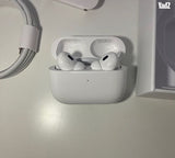 אוזניות AirPods Pro 2