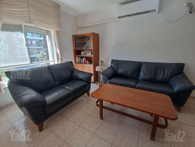 מערכת סלון natuzzi