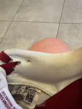 Nike Dunk Low SE Just Do It