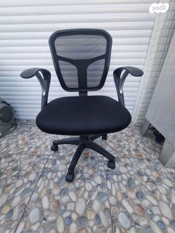כסא