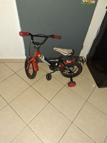 אופניים