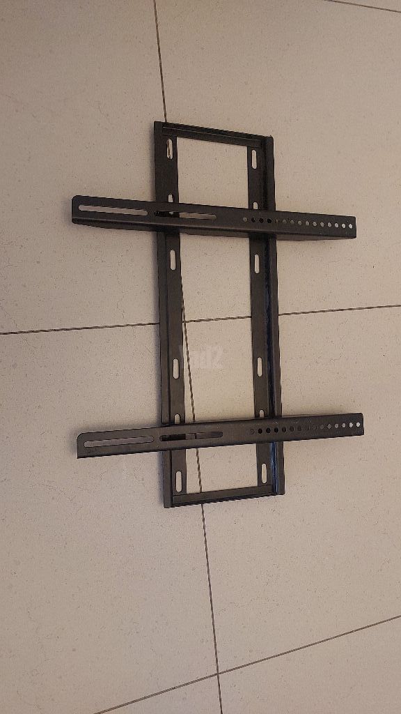זרוע לטלויזיה