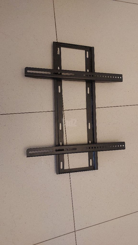 זרוע לטלויזיה
