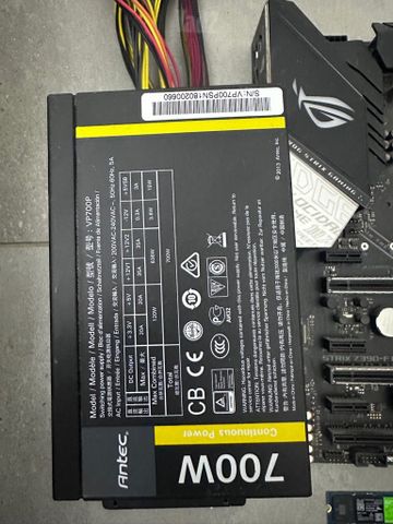 חלקים למחשב ssd