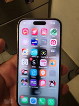 אייפון 14 פרו 128g