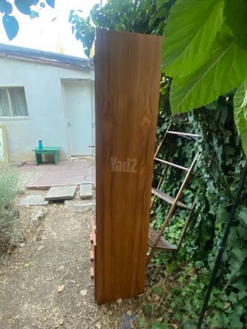 ארון