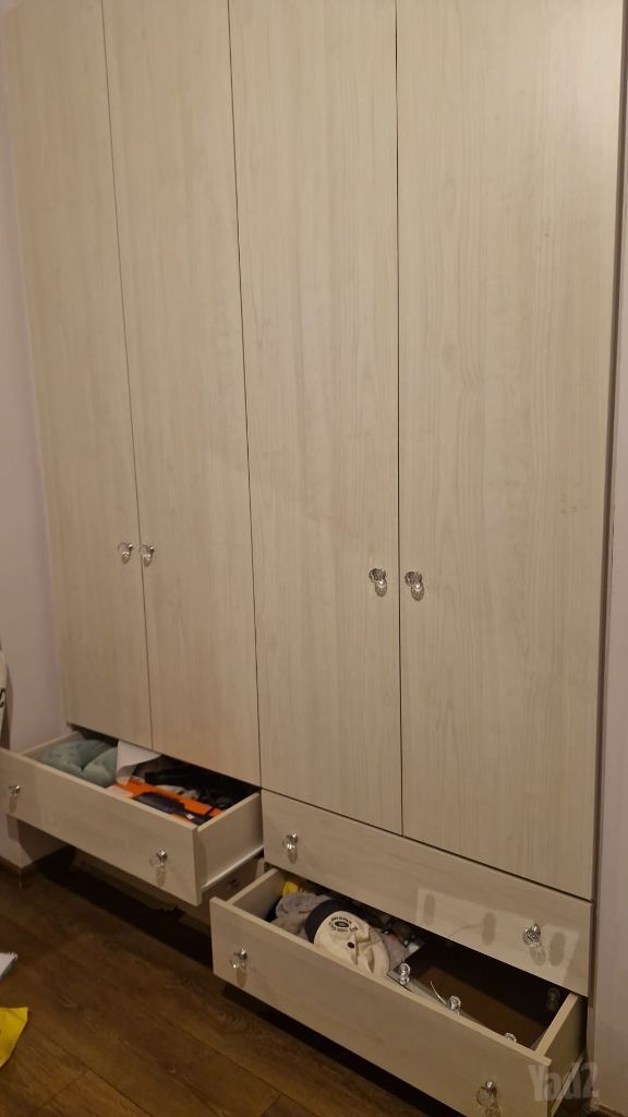 ארון