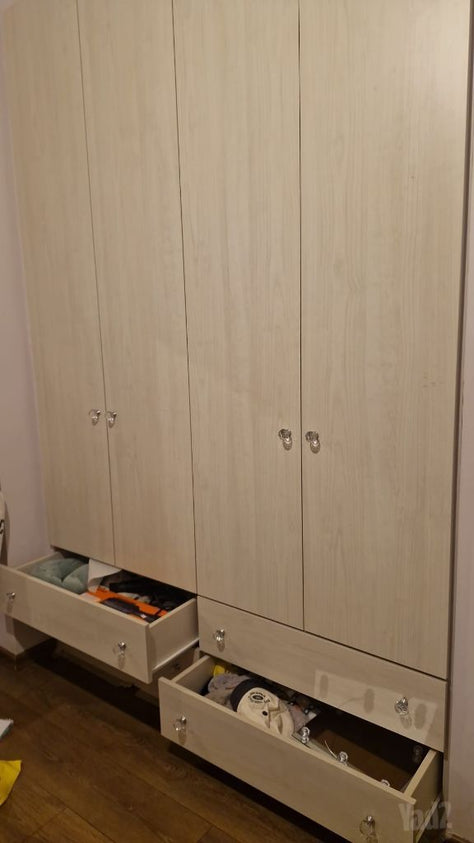 ארון