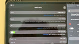 Apple iPad Pro 11" M5 256GB