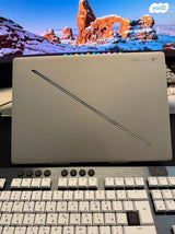 Asus g16 zephyrs
