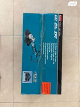 משחזת זווית של Makita