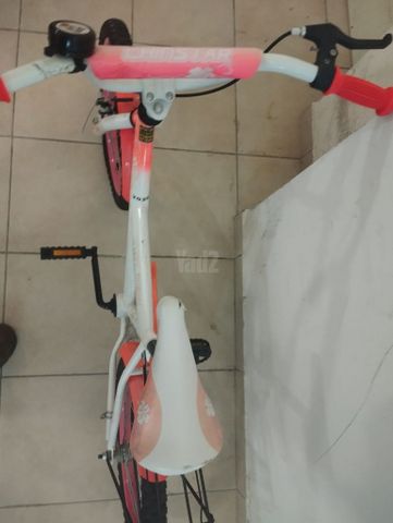 אופניים
