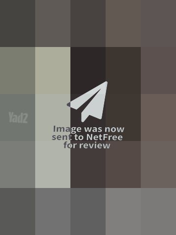 חלונות
