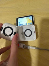 Insta 360 go ultra
