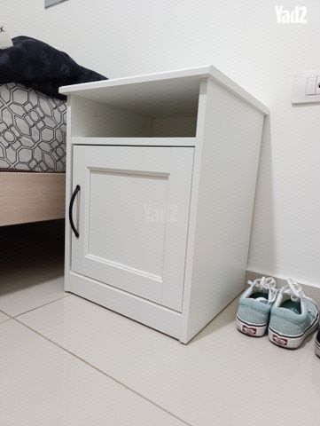 שידת IKEA חדשה!!