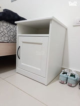 שידת IKEA חדשה!!