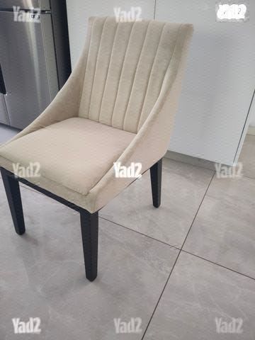 כסאות יוקרה