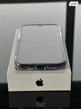 iPhone 12 64GB