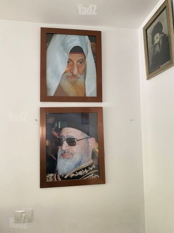מסגרות לתמונות