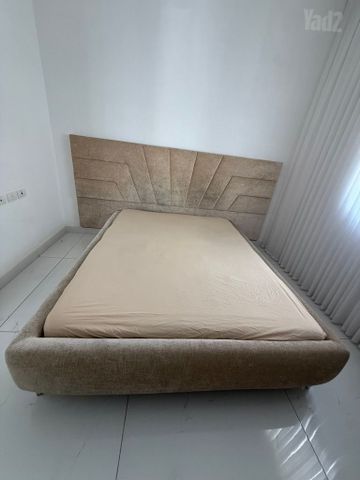 מיטה