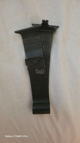 Apple watch ulta 3