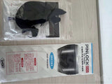 קסדה shoei nxr2