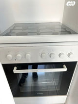 תנור אפייה