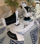 ג׳ויסטיק טיסה