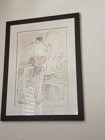 תמונות מקור