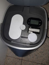 תמי 4
