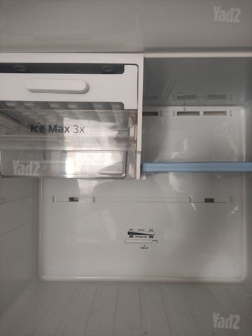 מקרר