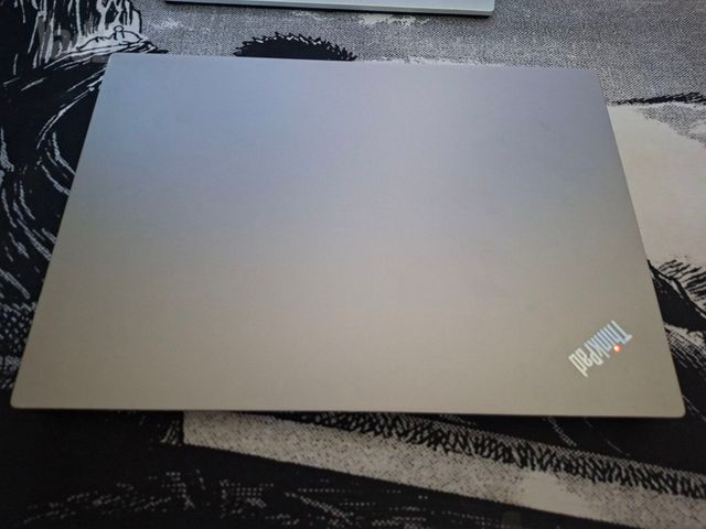 מחשב נייד Lenovo ThinkPad L13
