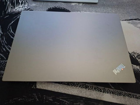 מחשב נייד Lenovo ThinkPad L13