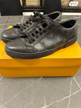 נעלי Louis Vuitton