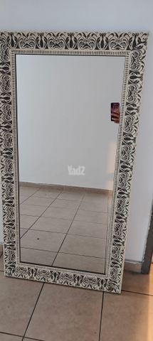 מראה