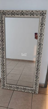 מראה
