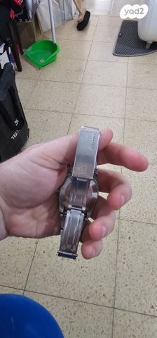 ZENITH DEFY A7682 שעון יוקרה