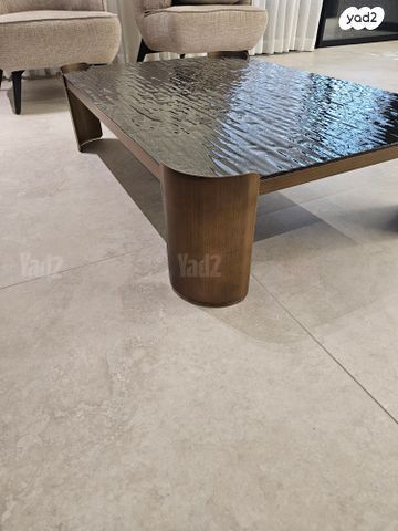 פינת ישיבה
