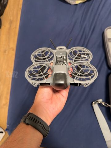 רחפן neo 2