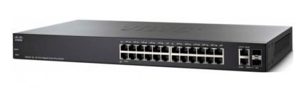 מתג רשת Switch Cisco