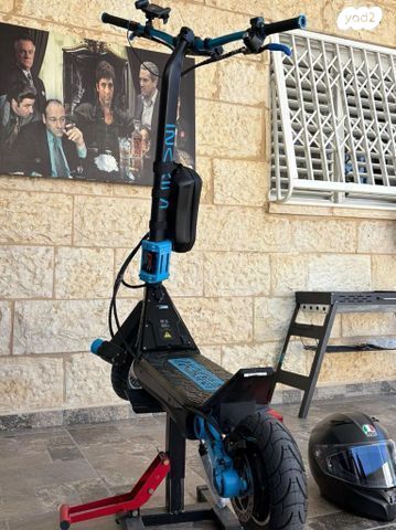 אינוקים אוקס