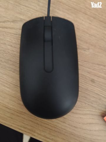 מחשב נייח