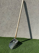 גלאי מתכות