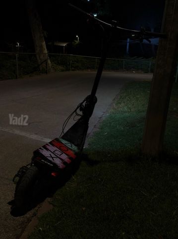 אינוקים אסי 855 48/18