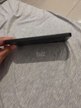 xiaomi 15t pro