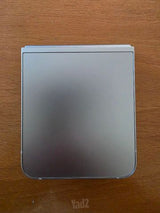 Samsung Galaxy Z Flip6