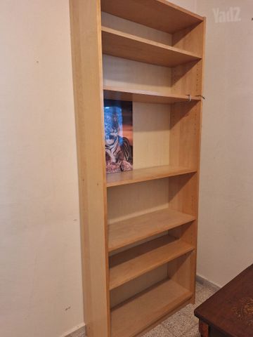 ריהוט בית