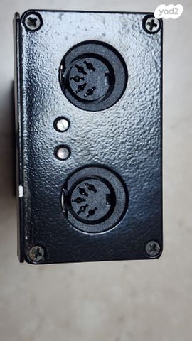 ספק כוח MODEL P220-S