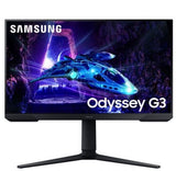 1ms 144Hz Samsung 27" G3