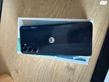 Motorola Moto G Stylus 5G